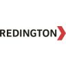 Redington